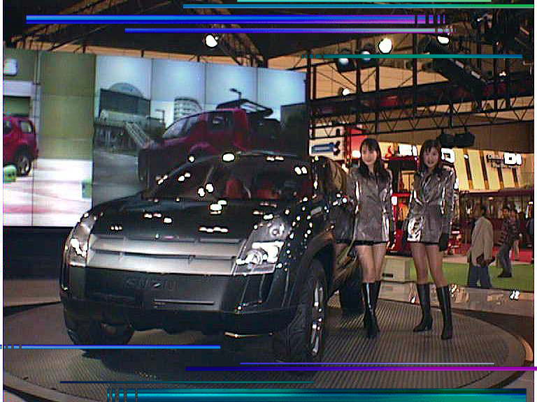 �t���[��